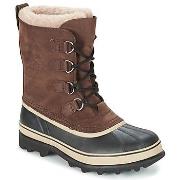 Bottes neige Sorel CARIBOU