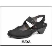 Chaussures Mephisto MAYA