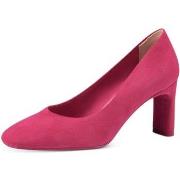 Chaussures escarpins Tamaris -