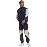 Ensembles de survêtement adidas Performance Woven FUT