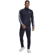 Ensembles de survêtement adidas AEROREADY Tricot Quarter-Zip