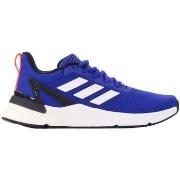 Baskets basses enfant adidas Response Super 20