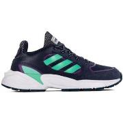 Chaussures adidas 90S Valasion