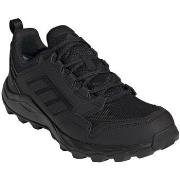 Chaussures adidas Terrex Tracerrocker 2 Gtx