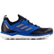 Chaussures adidas Terrex Agravic XT