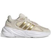 Baskets basses adidas Ozelle