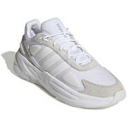 Baskets basses adidas Ozelle