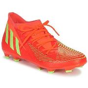 Chaussures de foot adidas PREDATOR EDGE.3 FG