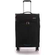 Valise American Tourister 78G041004