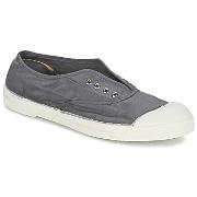 Baskets basses Bensimon TENNIS ELLY