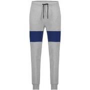 Jogging Cerruti 1881 Montaione