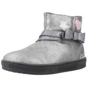 Bottes Chicco 26998-18