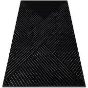 Tapis Rugsx Tapis EMERALD exclusif A0084 glamour, élégant, l 200x290 c...