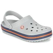 Sabots Crocs CROCBAND