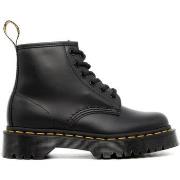 Bottes Dr. Martens 101-BEX-26203001