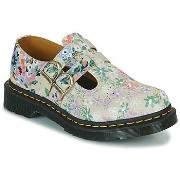 Derbies Dr. Martens MARY JANE FLORAL MASH UP