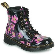 Boots enfant Dr. Martens 1460 J