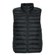 Doudounes Esprit RCS N PUFFER V