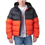 Veste Helly Hansen -