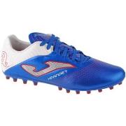 Chaussures de foot Joma Xpander 2204 AG