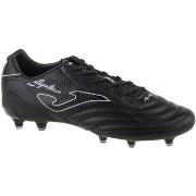 Chaussures de foot Joma Aguila Top 21 ATOPW FG