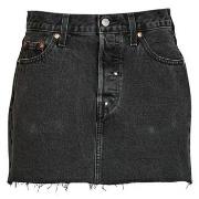 Jupes Levis ICON SKIRT