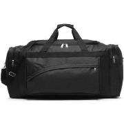 Sac de voyage Miniprix Sac de voyage Evasion EVASION 411-00002875