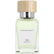 Cologne Adolfo Dominguez Agua Fresca 1993 - eau de toilette - 200ml - ...