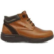 Bottes Luisetti -