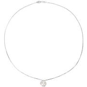 Collier La Modeuse 62264_P141359