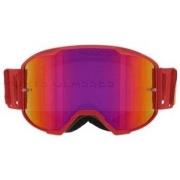 Accessoire sport Spect Eyewear REDBULL Strive 006S - Masque VTT