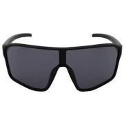 Lunettes de soleil Spect Eyewear REDBULL SPECT Daft 001 - Lunettes de ...