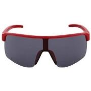 Lunettes de soleil Spect Eyewear REDBULL SPECT Dakota 005 - Lunettes d...