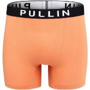 Boxers Pullin Boxer FASHION 2 MELON23