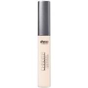 Fonds de teint &amp; Bases Bperfect Cosmetics Chroma Conceal Liquid Co...