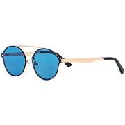 Accessoire sport Paltons Lanai Opal Blue 3402