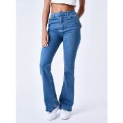 Jeans Project X Paris Jean TF229706