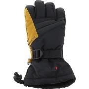 Gants Racer Gant ski homme waterproof