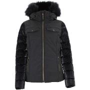 Blouson Peak Mountain Blouson de ski femme ALTUS