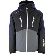 Blouson Peak Mountain Blouson de ski homme CANSAS