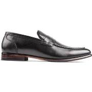 Mocassins Sole Shards Penny Loafer Flâneurs