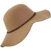 Chapeau Chapeau-Tendance Chapeau capeline ADDYN