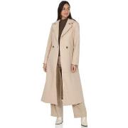 Manteau La Modeuse 64699_P147534