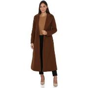 Manteau La Modeuse 64701_P147544