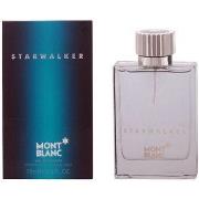 Parfums Montblanc Parfum Homme Starwalker EDT