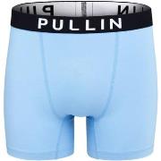 Boxers Pullin Boxer FASHION 2 DUSK23