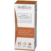 Soins ciblés Remescar Sérum Reparador Vitamina C