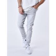 Jeans Project X Paris Jean T239008