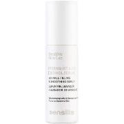 Anti-Age &amp; Anti-rides Sensilis Eternalist A.g.e Retinol Serum