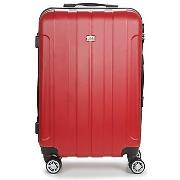 Valise David Jones BA-1050-4